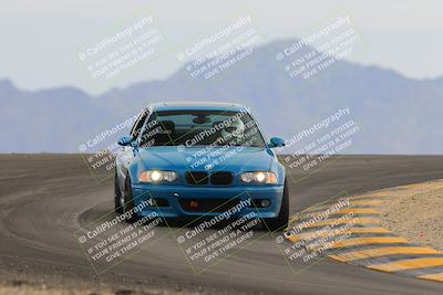 media/Mar-19-2023-Speed Ventures (Sun) [[20cf5f9ff9]]/2-Orange Group/Session 3 (Turn 12)/